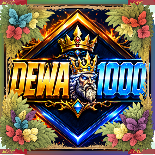 dewa1000 — galeri pratinjau - APK Resmi