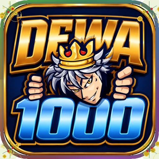 dewa1000 — galeri pratinjau Resmi APK